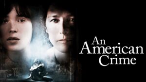 A szomszéd lány – de ez nem fikció. Ez valóság.