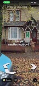 smartschoolboy9 háza.